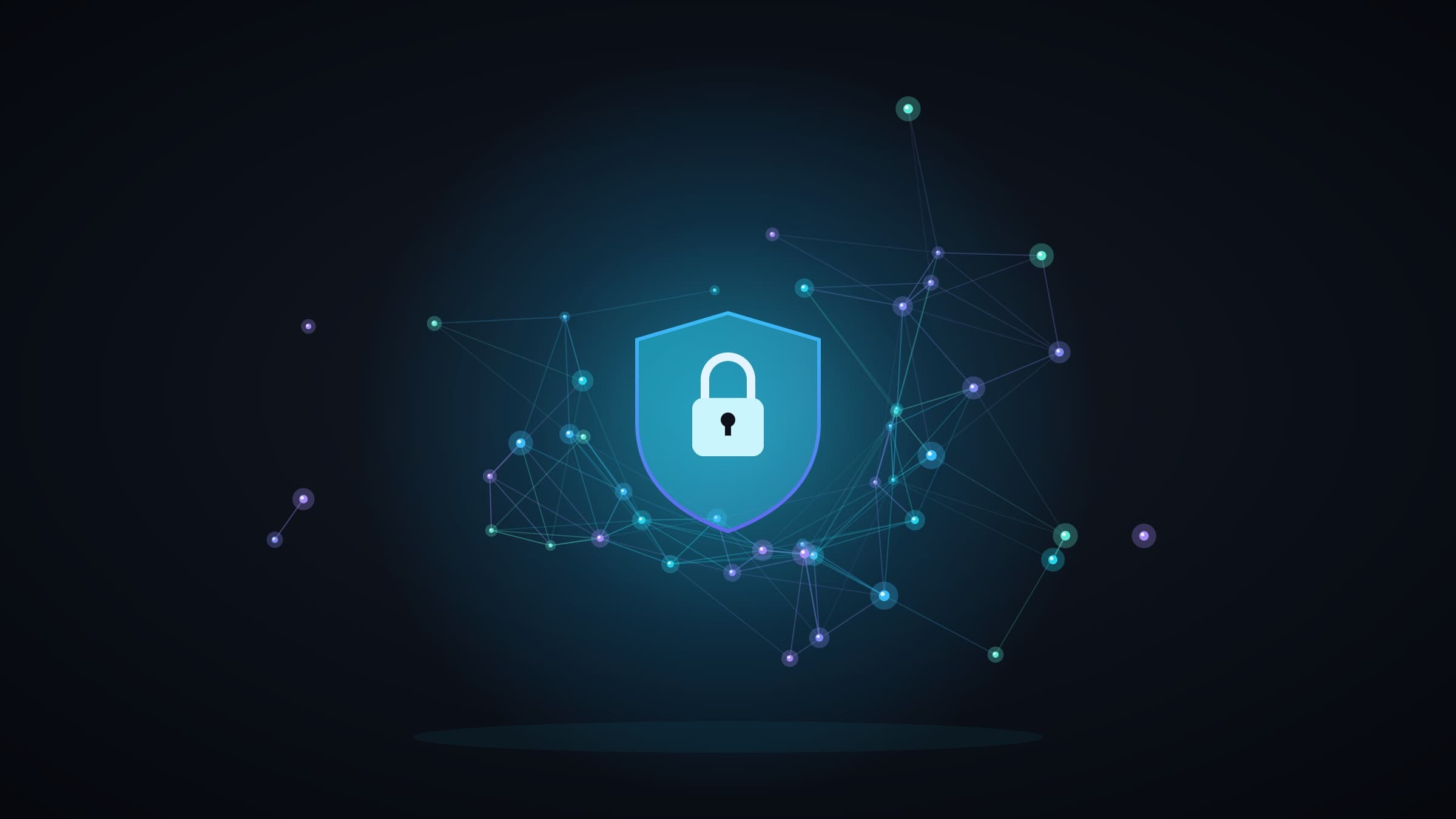 CompTIA Security+ vs CEH: Which Cybersecurity Certification Is Right for You?